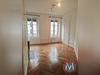 Ma-Cabane - Location Appartement LYON, 53 m²