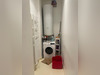 Ma-Cabane - Location Appartement Lyon, 78 m²
