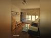 Ma-Cabane - Location Appartement Lyon, 28 m²