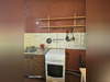 Ma-Cabane - Location Appartement Lyon, 28 m²