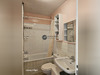 Ma-Cabane - Location Appartement Lyon, 28 m²