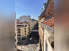 Ma-Cabane - Location Appartement Lyon, 17 m²