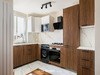 Ma-Cabane - Location Appartement Lyon, 40 m²