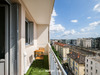 Ma-Cabane - Location Appartement Lyon, 40 m²