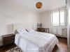 Ma-Cabane - Location Appartement Lyon, 40 m²