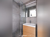 Ma-Cabane - Location Appartement Lyon, 40 m²