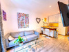 Ma-Cabane - Location Appartement Lyon, 34 m²