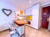 Ma-Cabane - Location Appartement Lyon, 34 m²