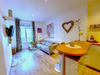 Ma-Cabane - Location Appartement Lyon, 34 m²
