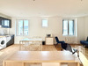 Ma-Cabane - Location Appartement Lyon, 54 m²
