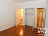 Ma-Cabane - Location Appartement Lyon, 93 m²