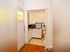 Ma-Cabane - Location Appartement Lyon, 93 m²
