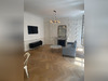 Ma-Cabane - Location Appartement Lyon, 78 m²