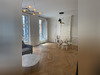 Ma-Cabane - Location Appartement Lyon, 78 m²