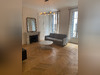 Ma-Cabane - Location Appartement Lyon, 78 m²
