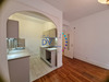 Ma-Cabane - Location Appartement Lyon, 45 m²