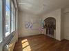 Ma-Cabane - Location Appartement Lyon, 45 m²