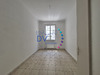 Ma-Cabane - Location Appartement Lyon, 45 m²