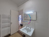 Ma-Cabane - Location Appartement Lyon, 45 m²