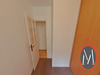 Ma-Cabane - Location Appartement Lyon, 54 m²