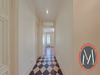 Ma-Cabane - Location Appartement Lyon, 110 m²
