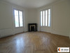 Ma-Cabane - Location Appartement Lyon, 88 m²