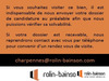 Ma-Cabane - Location Appartement Lyon, 88 m²