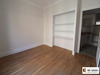 Ma-Cabane - Location Appartement Lyon, 88 m²