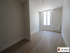 Ma-Cabane - Location Appartement Lyon, 88 m²