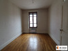 Ma-Cabane - Location Appartement Lyon, 30 m²
