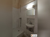 Ma-Cabane - Location Appartement Lyon, 30 m²