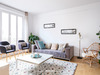 Ma-Cabane - Location Appartement Lyon, 136 m²
