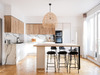 Ma-Cabane - Location Appartement Lyon, 136 m²