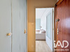 Ma-Cabane - Location Appartement Lyon, 30 m²