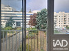 Ma-Cabane - Location Appartement Lyon, 30 m²