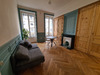 Ma-Cabane - Location Appartement Lyon, 45 m²