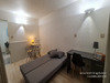 Ma-Cabane - Location Appartement Lyon, 24 m²