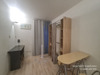 Ma-Cabane - Location Appartement Lyon, 24 m²