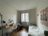 Ma-Cabane - Location Appartement Lyon, 102 m²