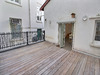 Ma-Cabane - Location Appartement Lyon, 52 m²