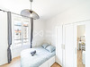 Ma-Cabane - Location Appartement Lyon, 34 m²