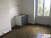 Ma-Cabane - Location Appartement Lyon, 45 m²