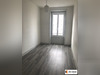 Ma-Cabane - Location Appartement Lyon, 45 m²