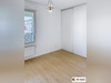Ma-Cabane - Location Appartement Lyon, 87 m²