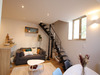 Ma-Cabane - Location Appartement Lyon, 22 m²