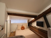 Ma-Cabane - Location Appartement Lyon, 22 m²