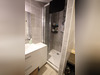 Ma-Cabane - Location Appartement Lyon, 22 m²