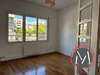 Ma-Cabane - Location Appartement Lyon, 41 m²