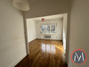 Ma-Cabane - Location Appartement Lyon, 41 m²