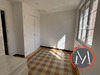 Ma-Cabane - Location Appartement Lyon, 41 m²